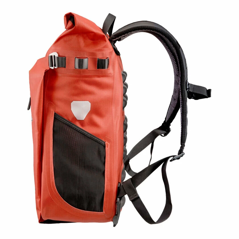 Sakwa rowerowa Plecak Ortlieb Vario PS 26L QL2.1