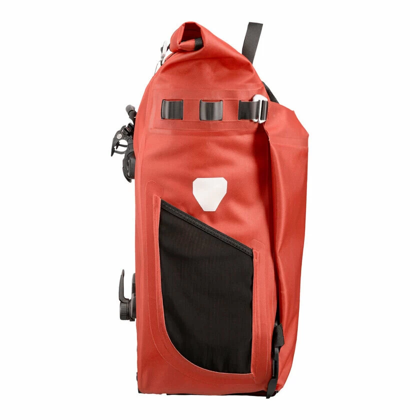 Sakwa rowerowa Plecak Ortlieb Vario PS 26L QL2.1