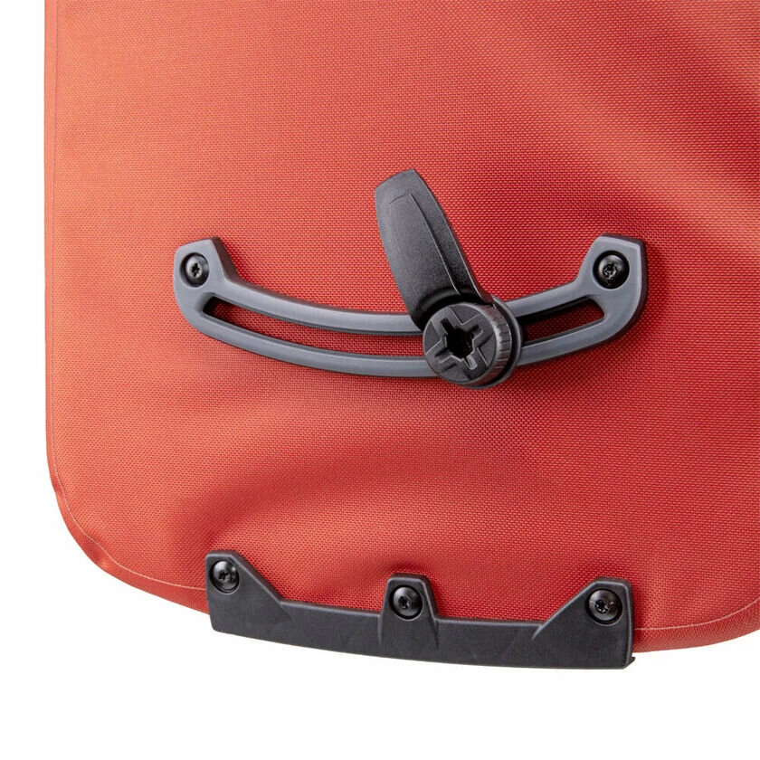 Sakwa rowerowa Plecak Ortlieb Vario PS 26L QL2.1