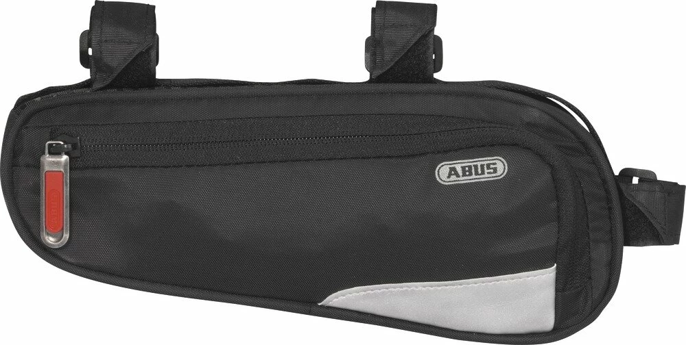 Sakwa rowerowa pod ramę Abus Onyx ST 2200