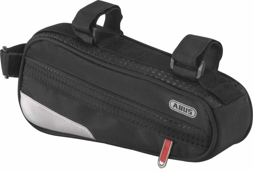 Sakwa rowerowa pod ramę Abus Onyx ST 2200