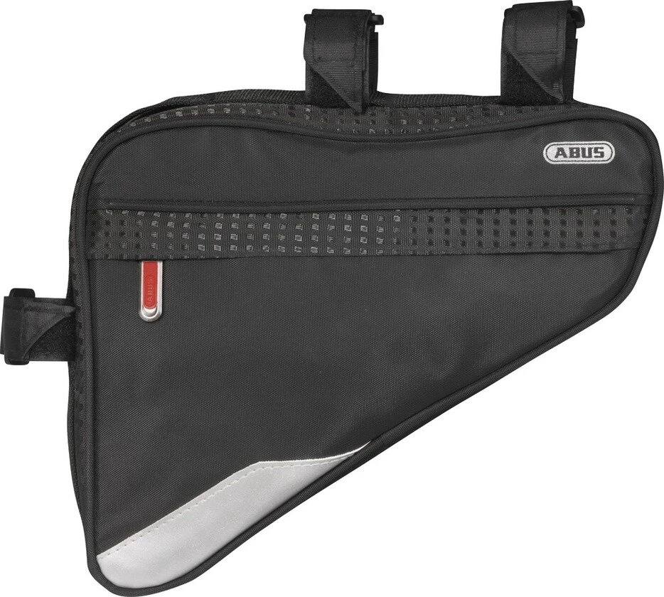 Sakwa rowerowa pod ramę Abus Onyx ST 2250