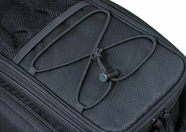 Sakwa rowerowa Topeak MTX TrunkBag DX