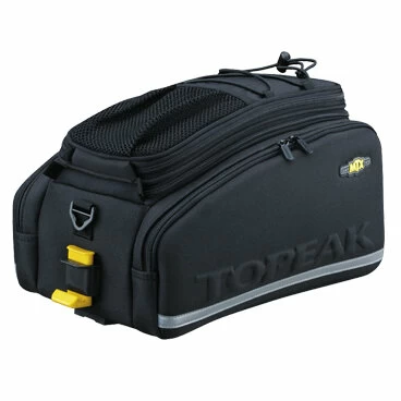 Sakwa rowerowa Topeak MTX TrunkBag DX