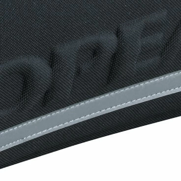 Sakwa rowerowa Topeak MTX TrunkBag DX