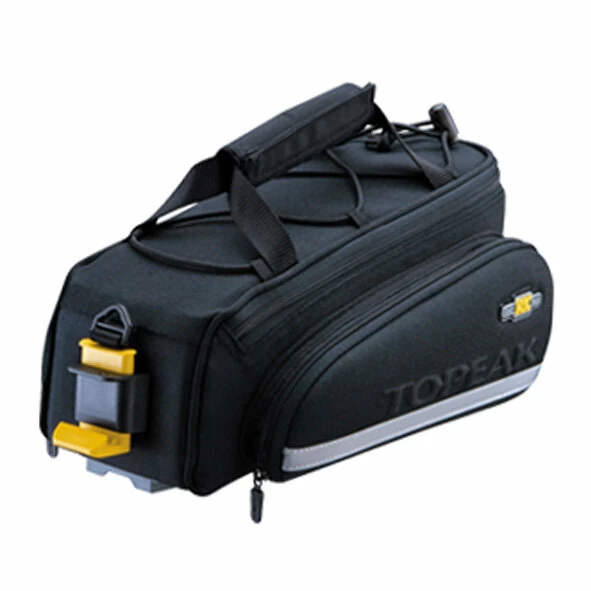 Sakwa rowerowa Topeak MTX TrunkBag EX