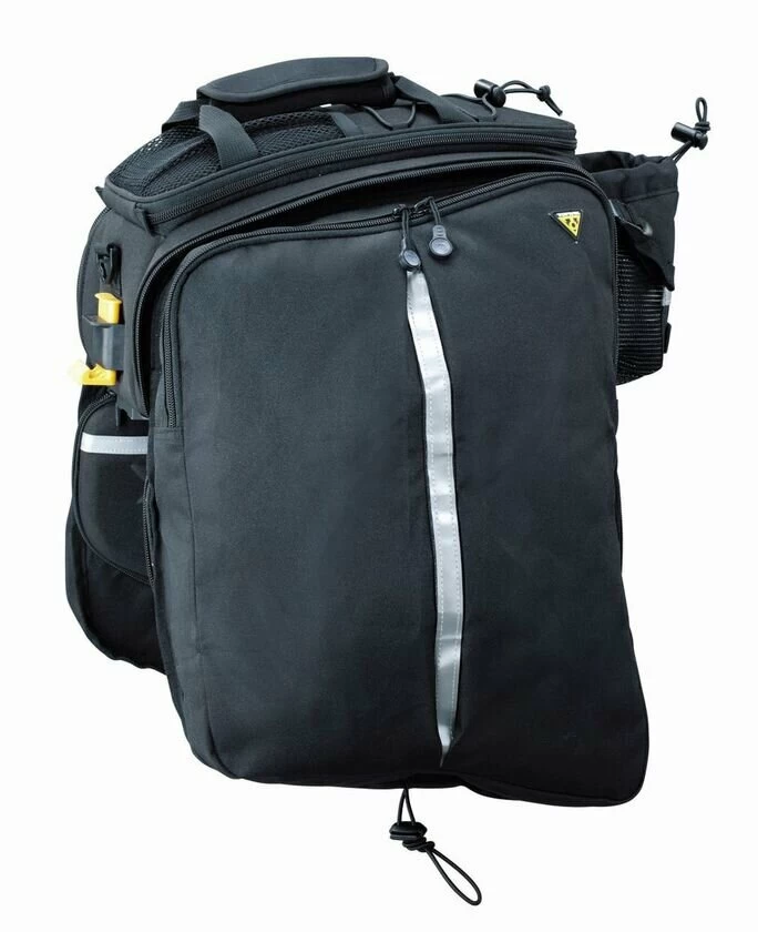 Sakwa rowerowa Topeak MTX TrunkBag EXP 