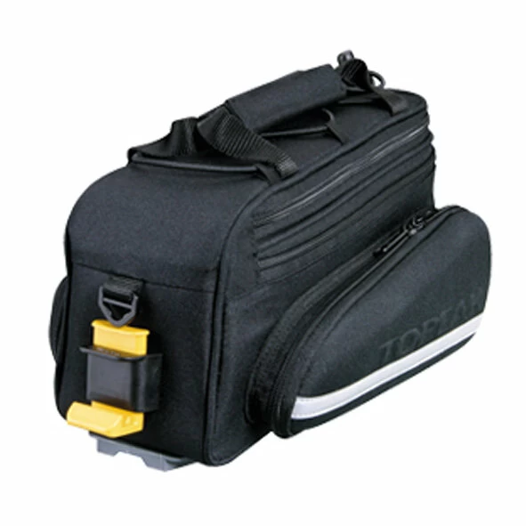 Sakwa rowerowa Topeak RX TrunkBag DXP