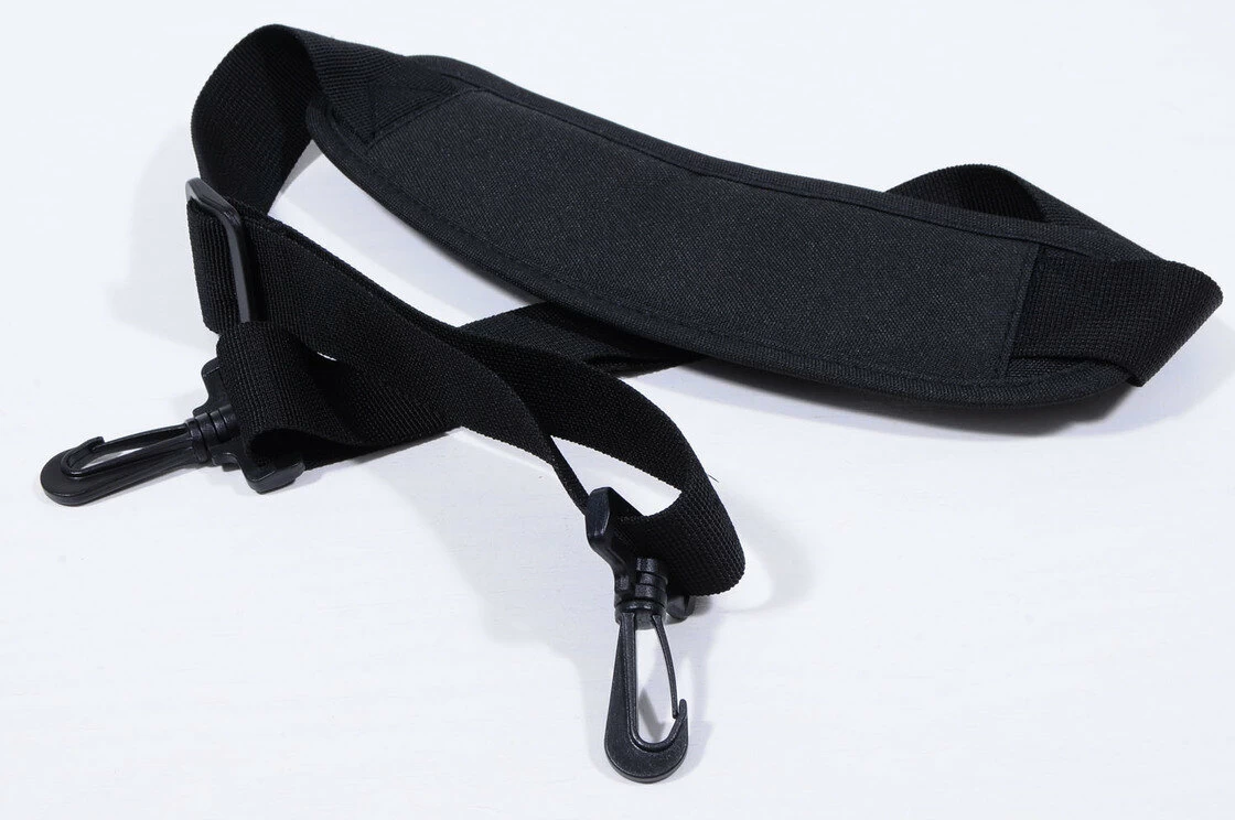 Sakwa rowerowa Topeak Trunk Tour MTX DX