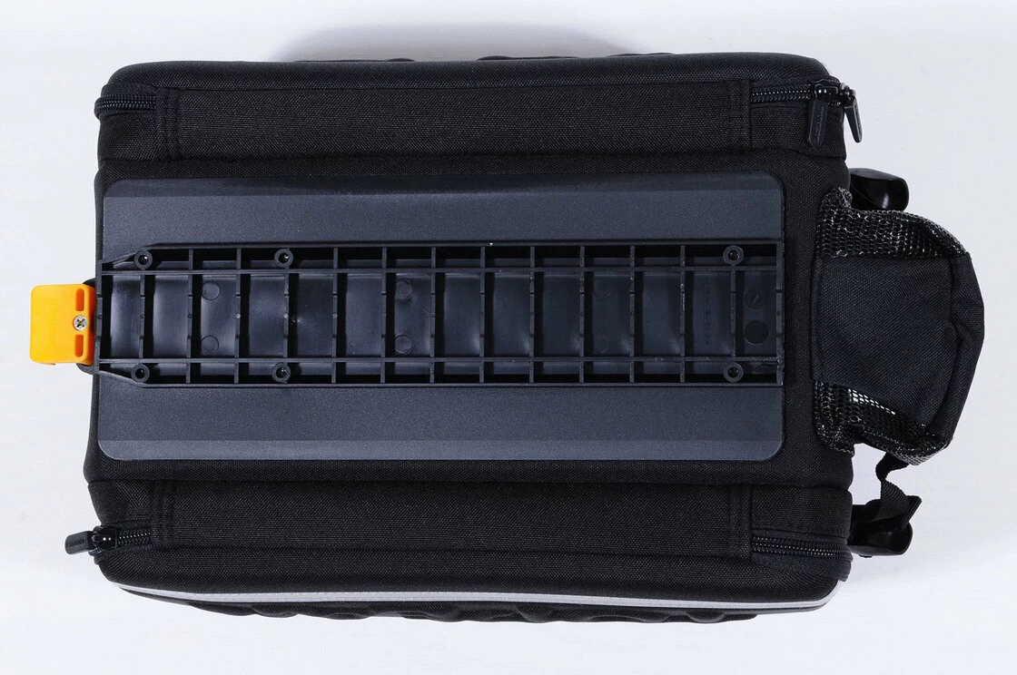 Sakwa rowerowa Topeak Trunk Tour MTX DX