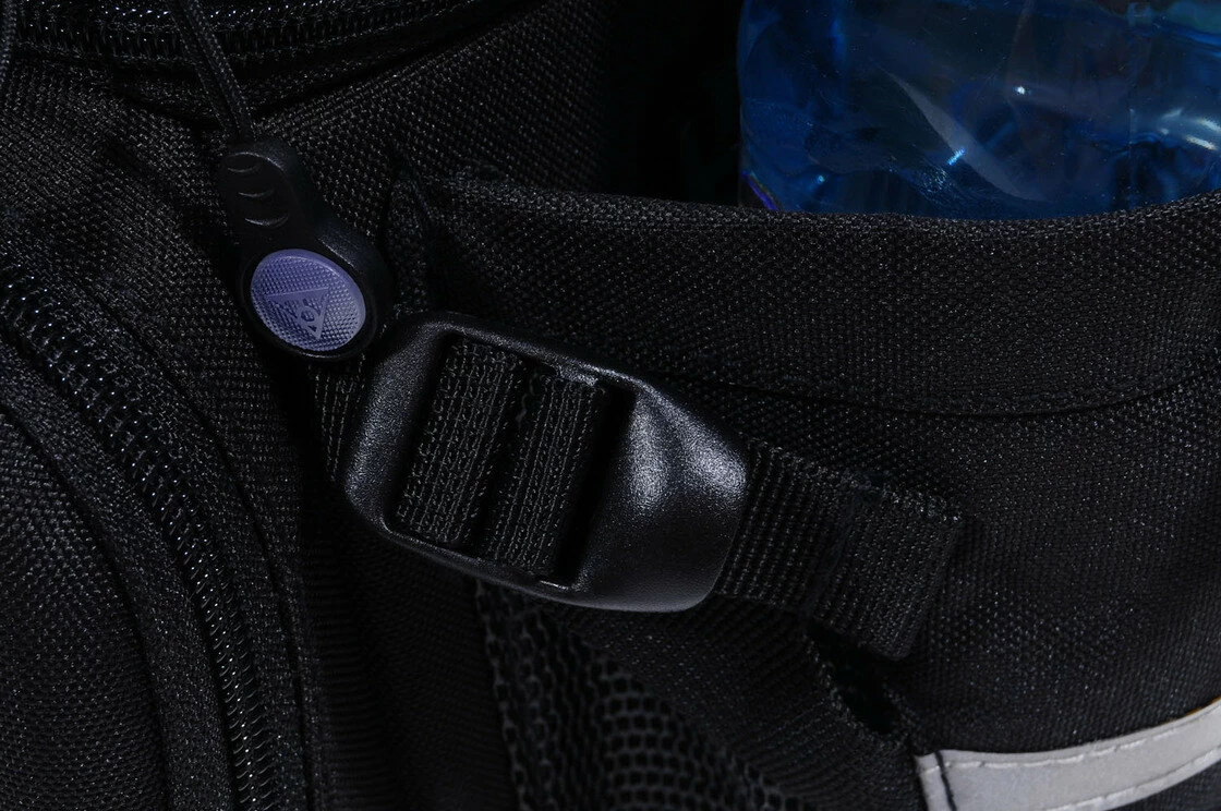 Sakwa rowerowa Topeak Trunk Tour MTX DX