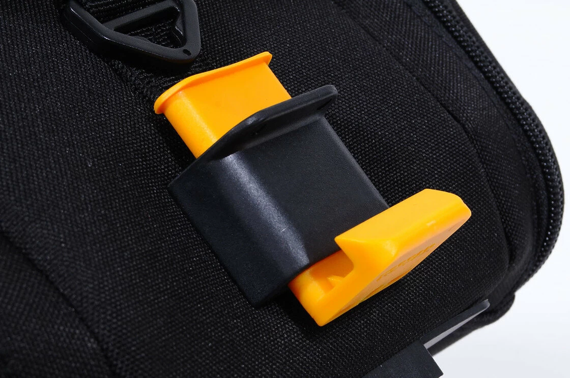 Sakwa rowerowa Topeak Trunk Tour MTX DX