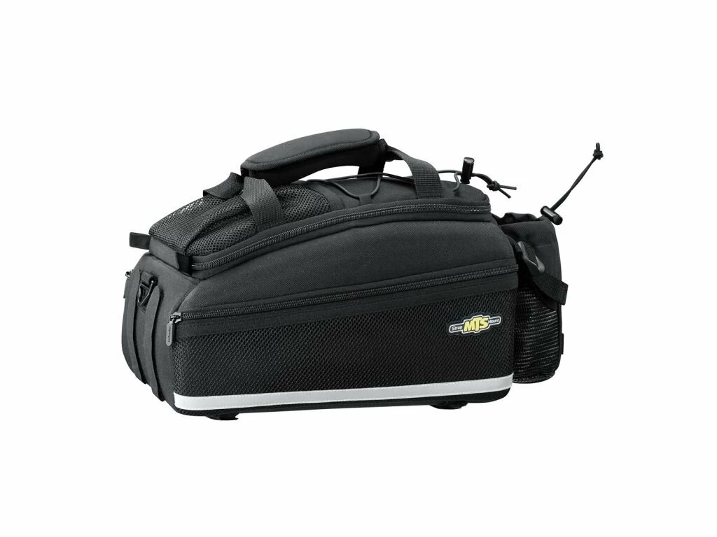 Sakwa rowerowa Topeak TrunkBag EX Strap