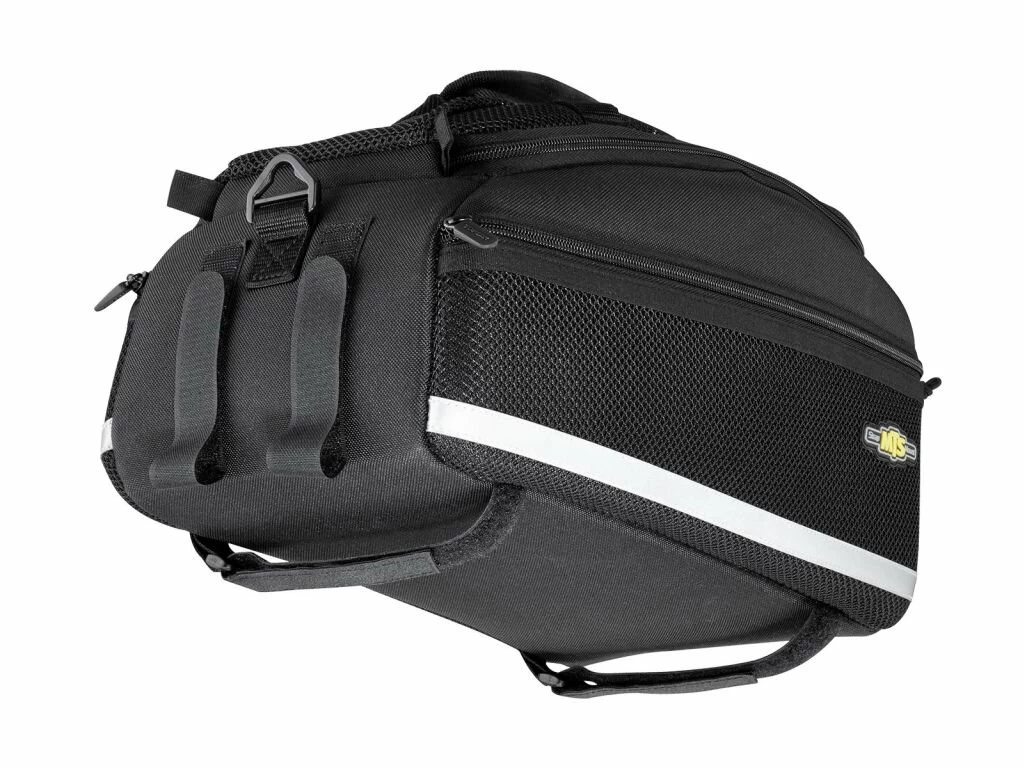 Sakwa rowerowa Topeak TrunkBag EX Strap