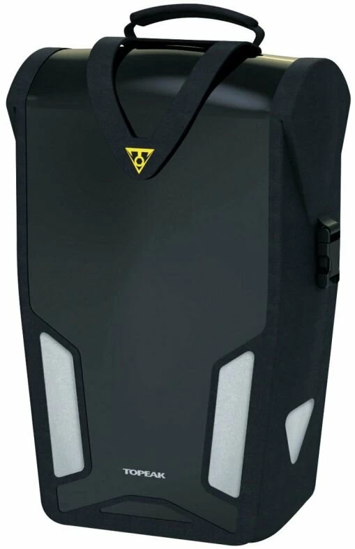 Sakwa Topeak Pannier DryBag