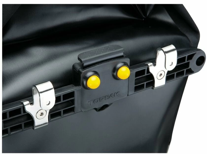 Sakwa Topeak Pannier DryBag