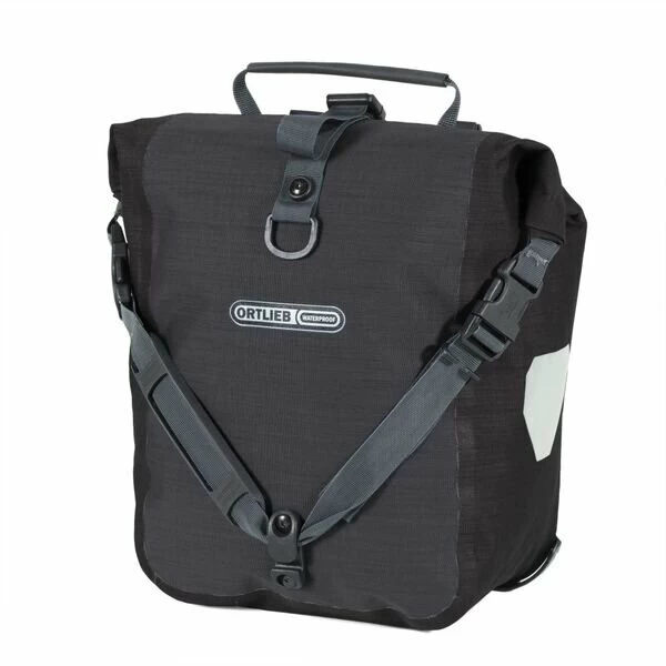 Sport-Roller Plus | ORTLIEB