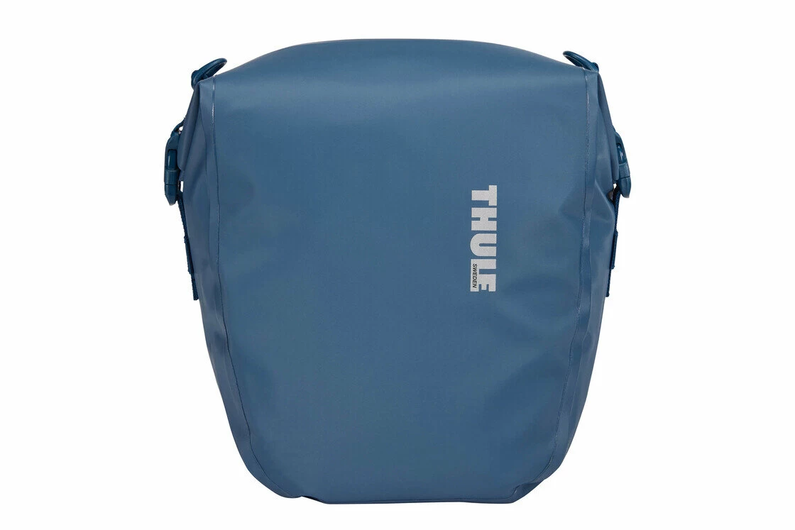 Sakwy rowerowe Thule Shield Pannier 13L