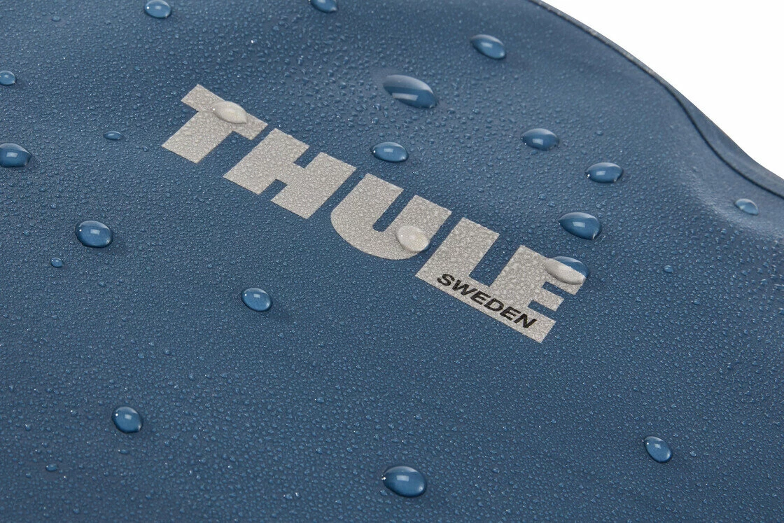 Sakwy rowerowe Thule Shield Pannier 13L