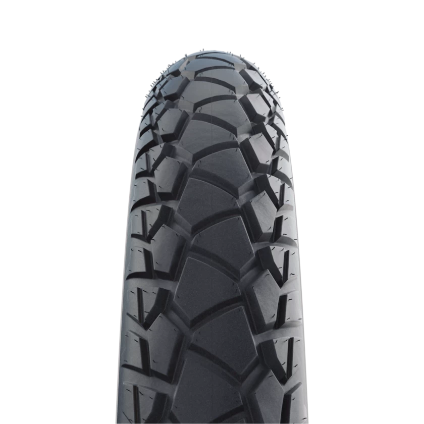 Schwalbe Al Grounder R-Guadr 29 x 2.35 (60-622) Reflex