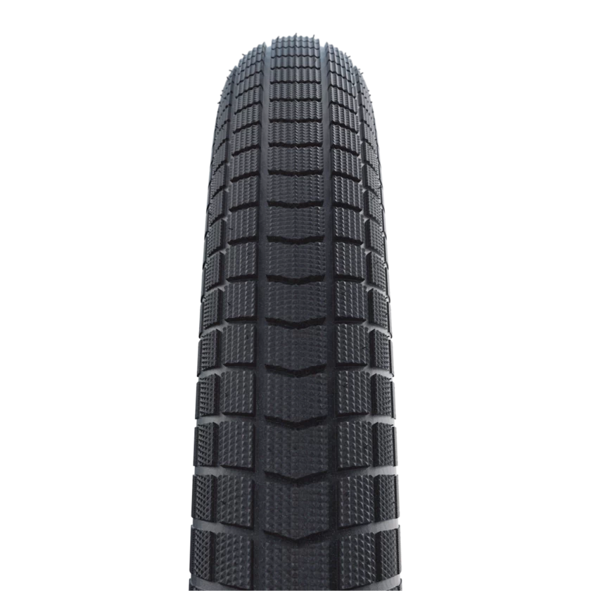 Schwalbe Big Ben K-Guard 28 x 2.00 (50-622) Reflex