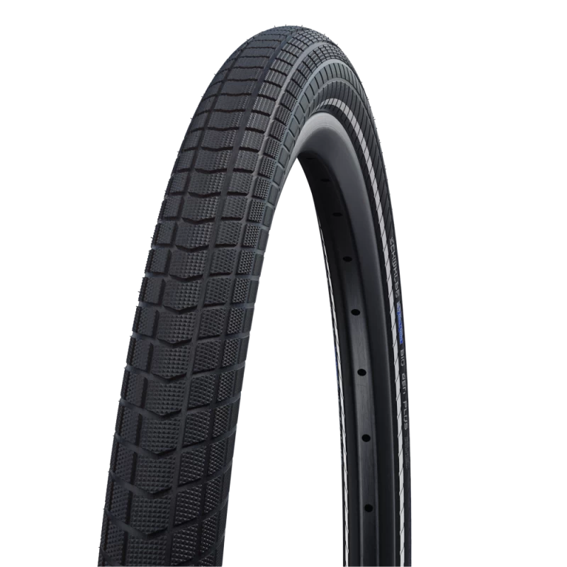 Schwalbe Big Ben Plus 20 x 2.15 (55-406)