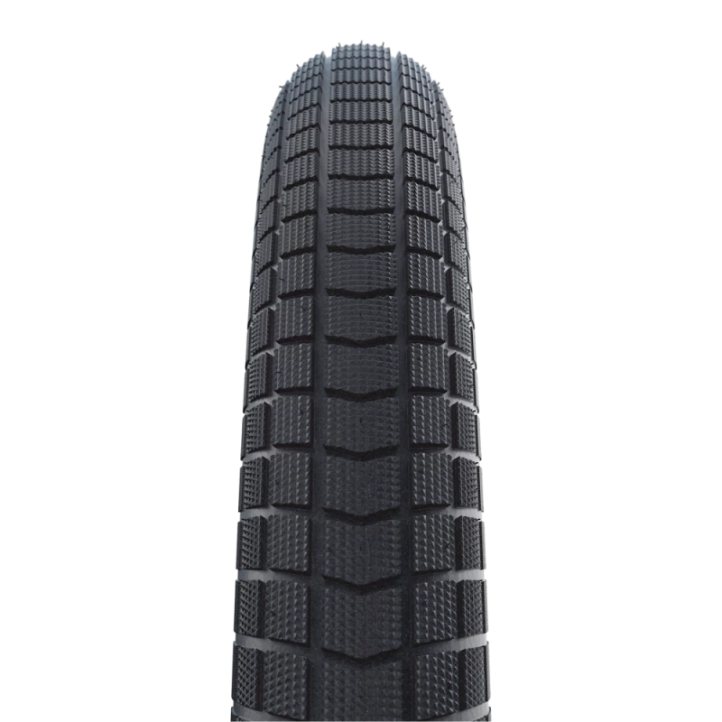 Schwalbe Big Ben Plus 20 x 2.15 (55-406)