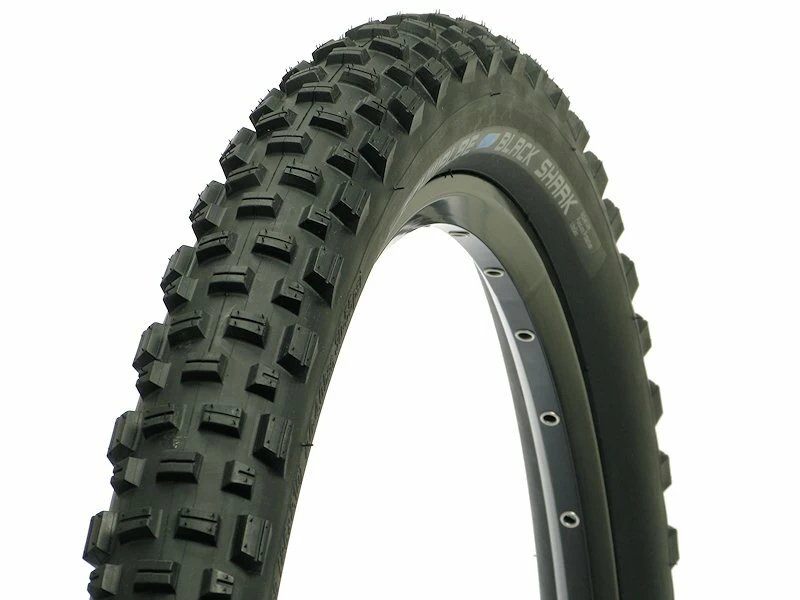 Schwalbe Black Shark 26 x 2,10 (54-559)