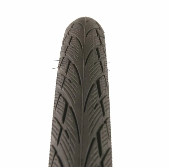 Schwalbe Citizen HS 416 26 x 1,75 (47-559)