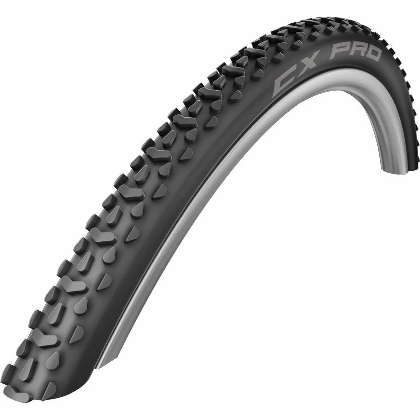 Schwalbe CX Comp 28 x 1,20 (30-622) Pro