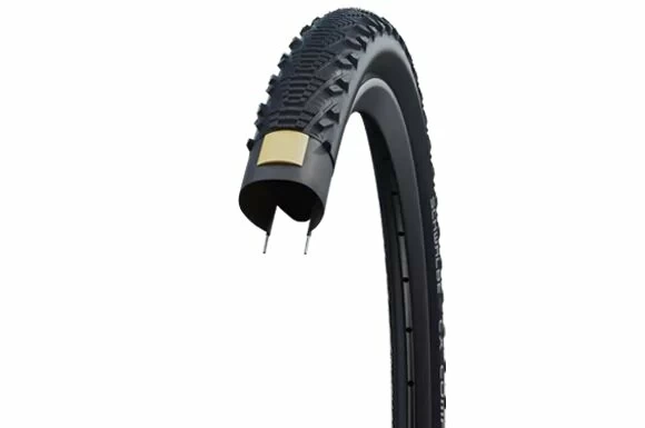 Schwalbe CX COMP  28 x 1,35 (35-622)