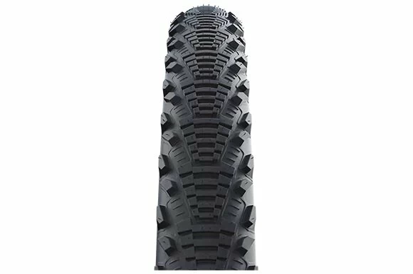 Schwalbe CX COMP  28 x 1,35 (35-622)