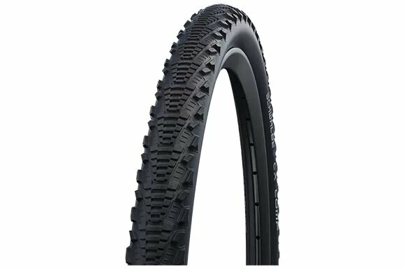 Schwalbe CX COMP  28 x 1,35 (35-622)