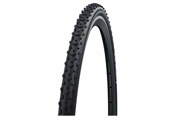 Schwalbe CX Pro 28 x 1,20 (30-622) Performance