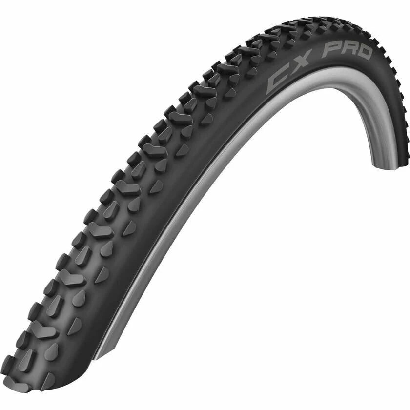 Schwalbe CX Pro 28 x 1,20 (30-622) Performance