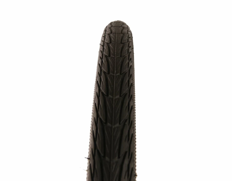 Schwalbe Delta Cruiser 28 x 1 1/8 (28-622) / biały profil