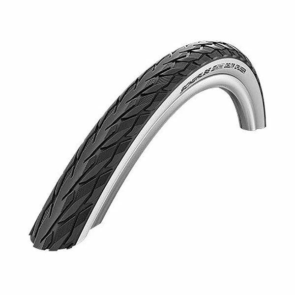 Schwalbe land cruiser hs 307 shop