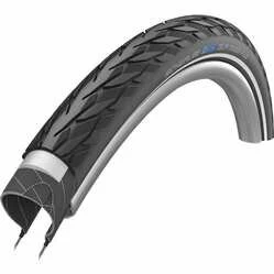 Schwalbe land cruiser hs 307 cheap