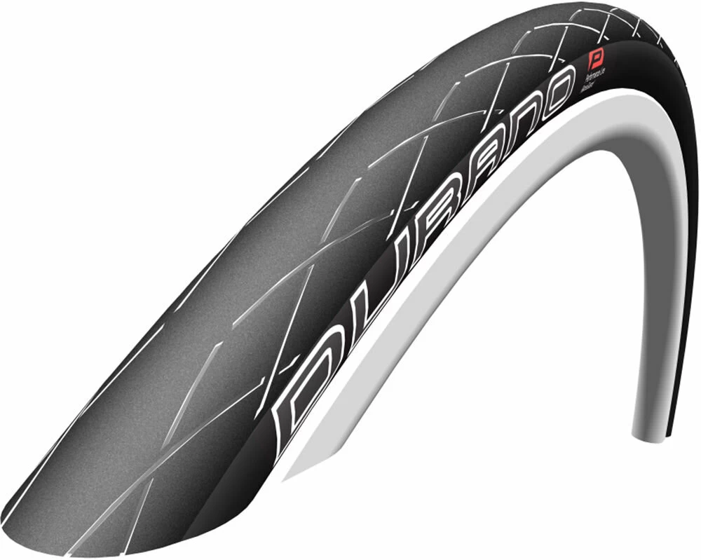 Schwalbe Durano 28 x 1.25 (32-622)