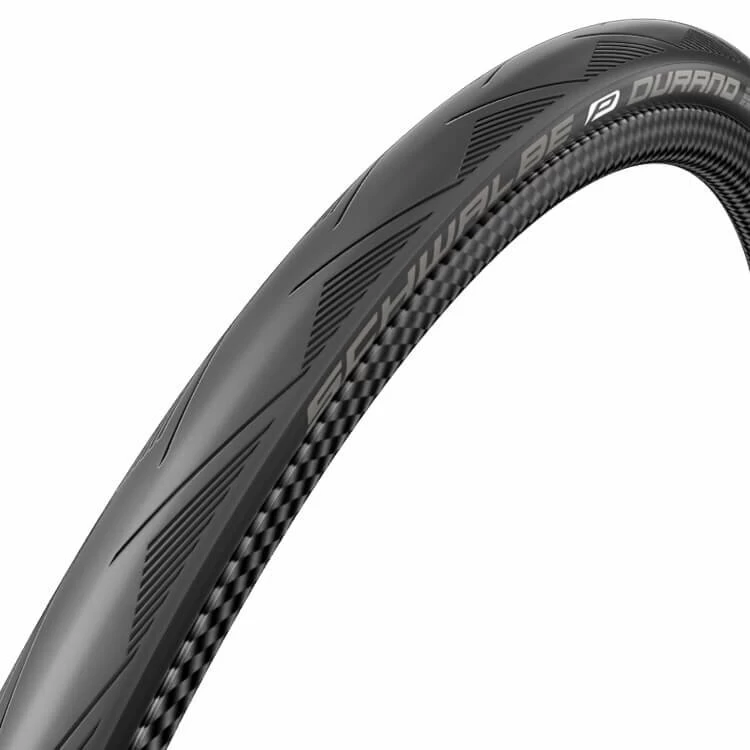 Schwalbe Durano 28 x 1 1/8 (28-622)