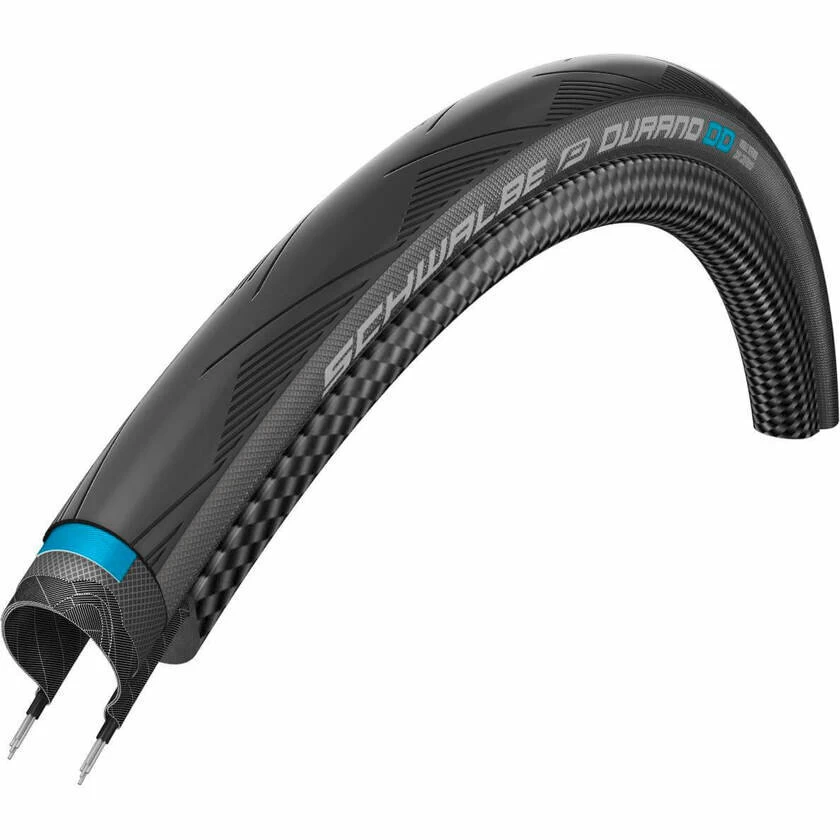 Schwalbe Durano 700x23C Double Defence