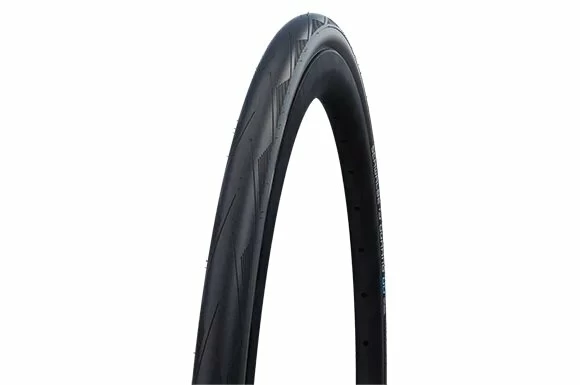 Schwalbe Durano 700x23C Double Defence