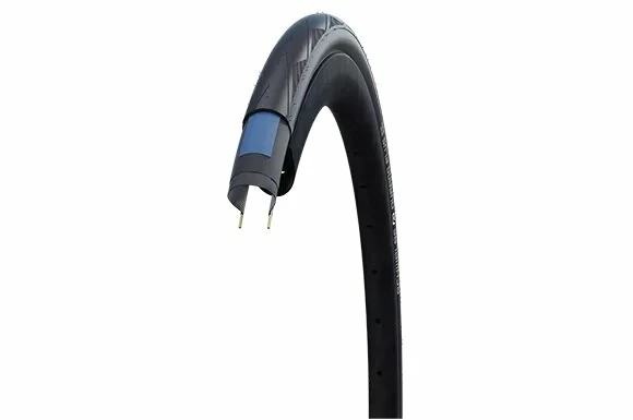 Schwalbe Durano 700x23C Double Defence