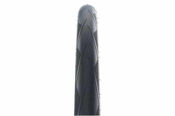 Schwalbe Durano 700x23C Double Defence