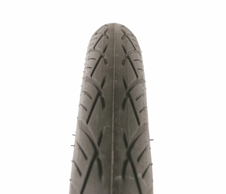 Schwalbe Energizer 26 x 1,75 (47-559) do rowerów elektrycznych