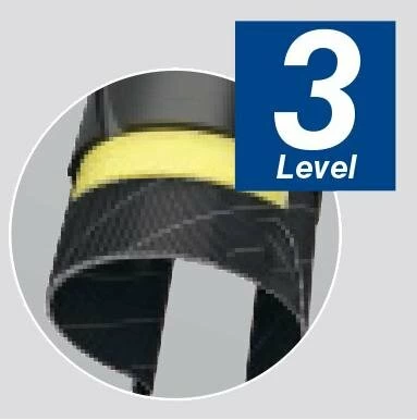 Schwalbe Energizer 26 x 1,75 (47-559) do rowerów elektrycznych