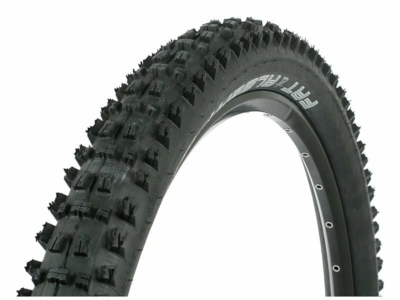 Schwalbe Fat Albert Front 26 x 2,25 (57-559) PRZEDNIA, zwijana, HS 400