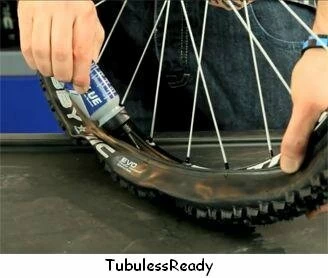 Schwalbe Furious Fred zwijana HS 395 / 26 x 2,0 (50-559)