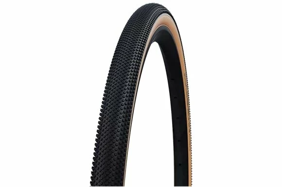 Schwalbe G-One Allround R-Guard 28 x 1.35 (35-622)