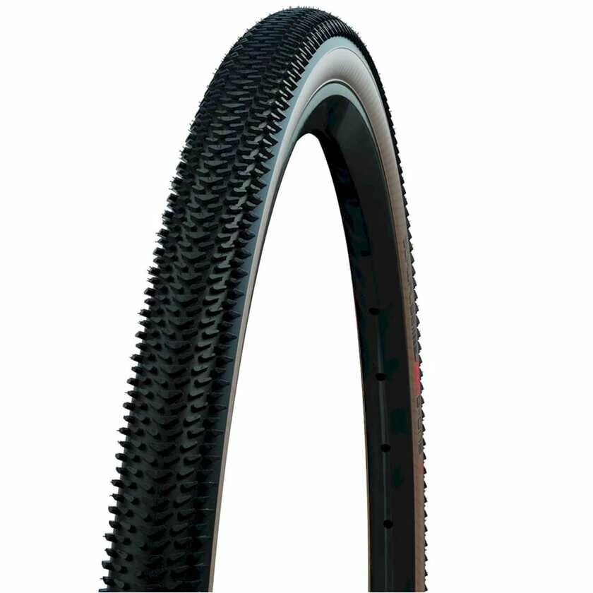 Schwalbe G-One Allround R-Guard 28 x 1.35 (35-622)